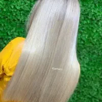 آموزش آرایش و پیرایش