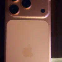 ایفون ۱۷ پرو