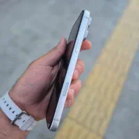 17pro max|موبایل|اصفهان, گلزار|دیوار