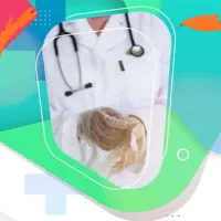 ثبت نام دوره کمک پرستاری