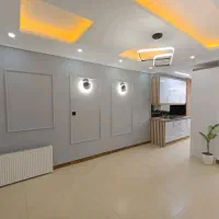 42متر-خوش-نقشه-و-فول-دیزاین-ام-اس-پی