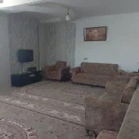 خانه-ویلایی-200-متری-توس