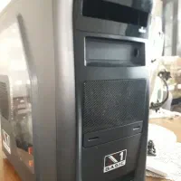 کامپیوتر i7