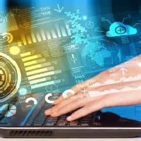 ارائه خدمات مهندسی کامپیوتر با کیفیت، قیمت مناسب