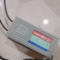 ترانس نئون