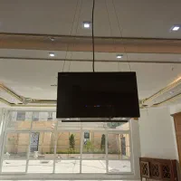 تعمیرات تخصصی هود و اجاق گاز صحفه ای