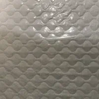 خوشخواب دونفره سایز ۱۶۰ طبی فنری