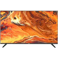 تلویزیون اسنوا مدل 55SA700 سایز 55 اینچ 4K هوشمند