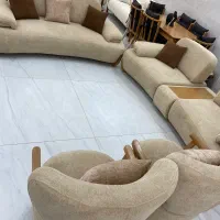 استخدام نیروی خانم در مجموعه مبلمان گرندوود