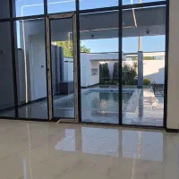 اجرای تخصصی کاشی،سرامیک،نما و محوطه