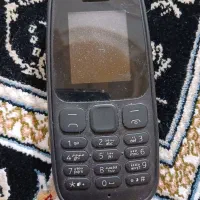 گوشی نوکیا