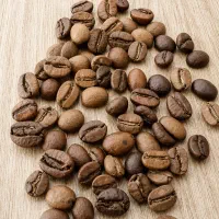 فروش قهوه و چای به صورت عمده و جزئی