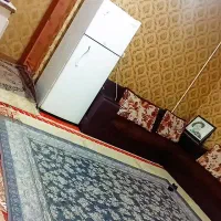 سویت-ساعتی