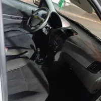 فوروش فوری تیبا ۲ مدل ۴۰۱