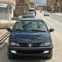مجموعه اتاق تعویض ممد خودرو