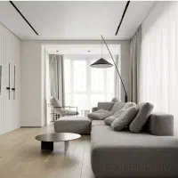 خونه 40متری پشت اداره برق