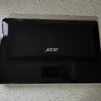 لپتاب Aspire 5755G acer (قیمت قابل مذاکره)