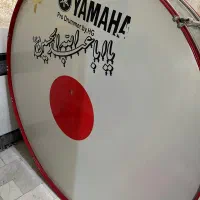 طبل ۱۶۰