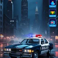 اکانت مافیامون