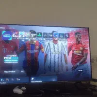 PS5 فایو|کنسول، بازی ویدئویی و آنلاین|یاسوج, |دیوار