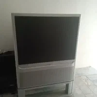 تلویزیون پروجکشن ۴۳اینچ