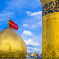با کارت ملی هوشمند