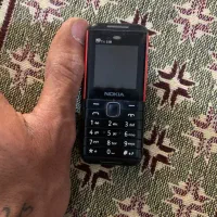 نوکیا بند انگشتی