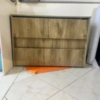 کاور شوفاژ/رو شوفاژی/ویترین شوفاژ/کمد/ویترین|بوفه، ویترین، کنسول|تهران, شهرک کوهسار|دیوار