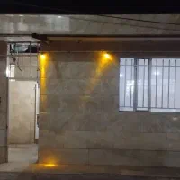 خانه-85-متری-ویلایی-قلیان