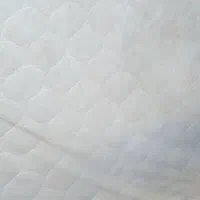 فروش تشک دو نفره، کارکرده
