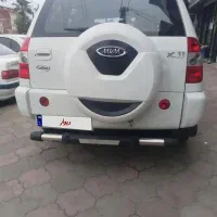 mvmx33|خودرو سواری و وانت|رشت, جهاد|دیوار