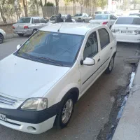 رخش سفید