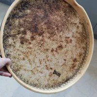 دف پرسیس