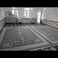سلام|جاکفشی، کمد، دراور|نورآباد, |دیوار