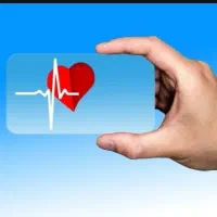 صدور کارت بهداشت و گواهی