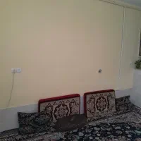 فروش-منزل