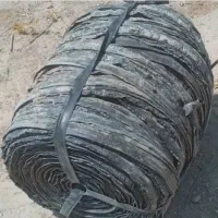 نوار تیپ جمع کن