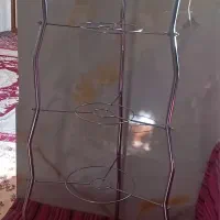 استند قابلمه