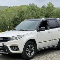 ام وی ام X33 s مدل ۹۶