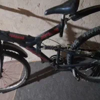 دوچرخه‌سواری