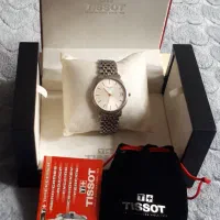 ساعت مردانه TISSOT 1853 اصل و شناسنامه دار