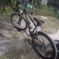 فروش۲عددوچرخه