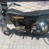 مدل 85