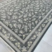 هرروزشعبه ما بارگیری داده شعبه ماسودکم بشتاب مشتری