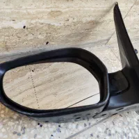 آینه بغل سمت راننده کوئیک