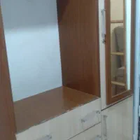 جاکفشی ودراور درحدنو