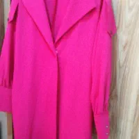 مانتو  نونو