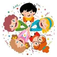 آموزش عملی مربیگری کودک با استخدام