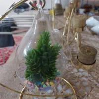 خرده ریزه تزیینی وتابلو