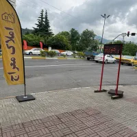 اجاره یک باب مغازه ۱۸۰ متری فاز ۲
